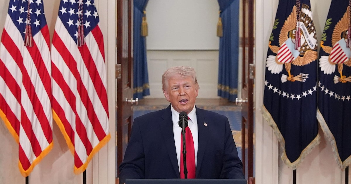 AHDCBMYH6FHHLE3FJ4IECGNKVY