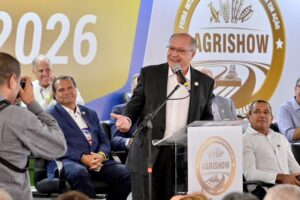 “Alckmin promete revolução no seguro rural com foco na responsabilidade fiscal!”