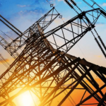 Anell leilao de transmissao Divulgacao min