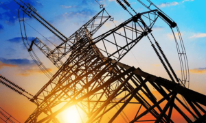 Aneel Lança Consulta para Leilão de Transmissão: R$ 11,3 Bilhões em Jogo!