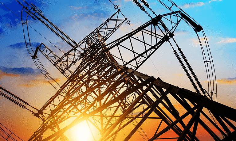 Anell leilao de transmissao Divulgacao min