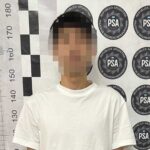 Argentina prende estrangeiro que aplicou golpes com criptomoedas pelo mundo