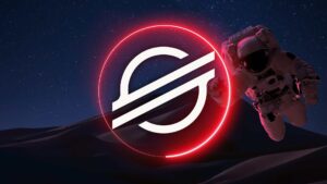 Stellar 37 Graus desembarca no Rio com R$ 100 mil em prêmios para startups!