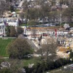 BALLROOM BUNKER EXPLAINER