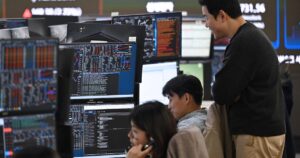 BKAPX4TKWBA33JYZM444FNGRFI