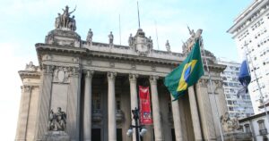 Alerj Exige Respostas Urgentes sobre Contratos Controversos com o Banco Master! 7 BODTY3LDJFOBZDVFA3F4D7HG4M