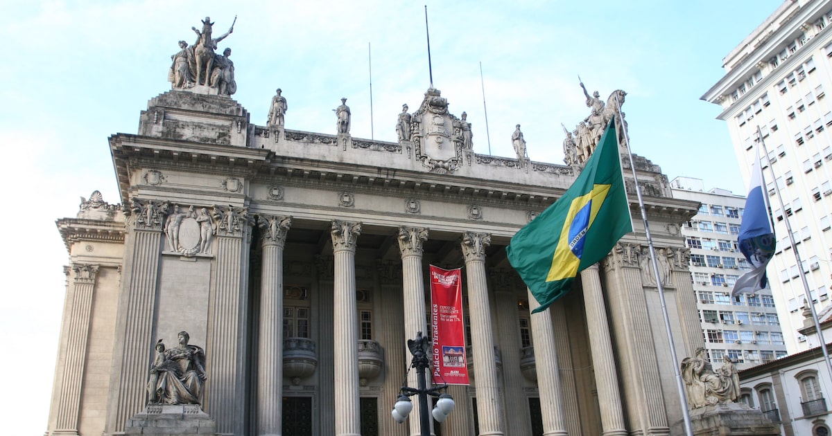 Alerj Exige Respostas Urgentes sobre Contratos Controversos com o Banco Master! 3 BODTY3LDJFOBZDVFA3F4D7HG4M