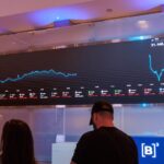 BUYALAALZBAFHMQY22RADRVX6E