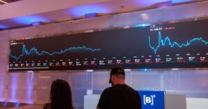 BUYALAALZBAFHMQY22RADRVX6E