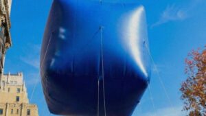 Nova Era das Finanças: Stablecoins, Tokenização e a Revolução dos Desenvolvedores!