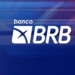 BRB Retarda Balanço de 2025: Auditória Crucial em Jogo! 7 Banco BRB Reproducao Facebook BRB