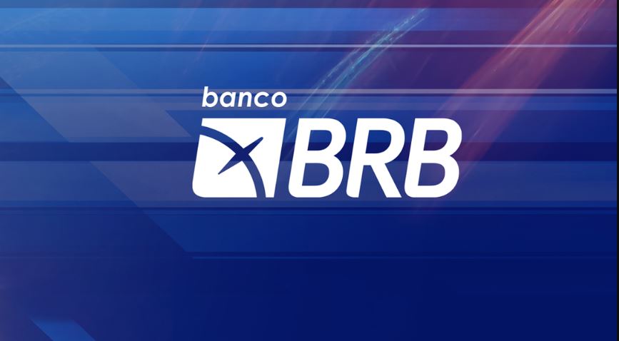 Banco BRB Reproducao Facebook BRB