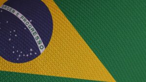 Binance Revela Novo CEO no Brasil com Impacto Surpreendente!