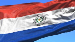 Paraguai em Alerta: Vigilância Estatal sobre Transações de Bitcoin!