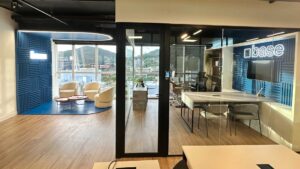 Florianópolis inaugura o primeiro hub cripto da América Latina; revolução na inovação está a caminho!