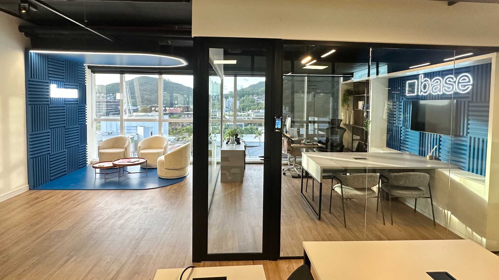 Base Node Florianopolis 1