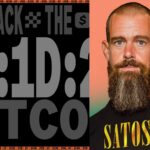 Bitcoin Faucet pode voltar