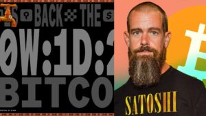 Bilionário Revela Plano Surpreendente: Bitcoin Gratuito para Todos!