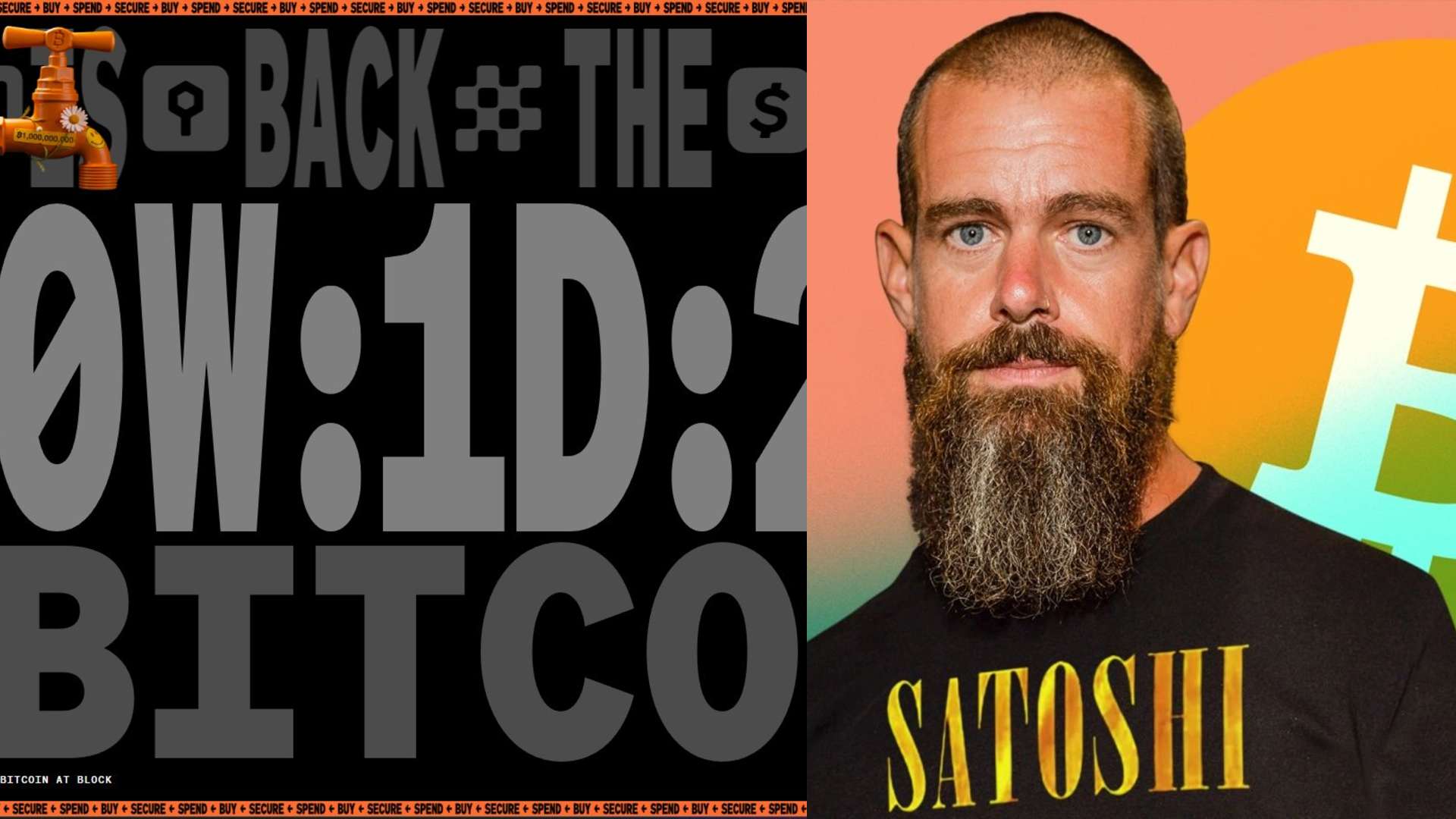 Bitcoin Faucet pode voltar