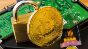 Binance Lança Ataque Global contra Fraudes em Criptomoedas!