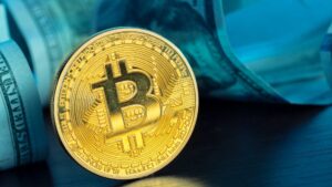 CVM Argentina Revoluciona: Criptomoedas Agora São Lastro em Financiamento Coletivo!