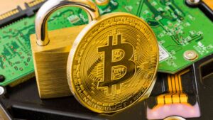 Criptoativos Sob Vigilância: Nova Regulação Rastreia e Combate Esquemas Ilícitos!