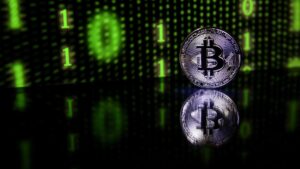 Revolução no Mercado: RegDoor e ABcripto Unem Forças para Democratizar a Inteligência Regulatória em Criptoativos!
