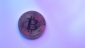 Nubank é obrigado a reabrir conta de músico cripto e ainda paga indenização!