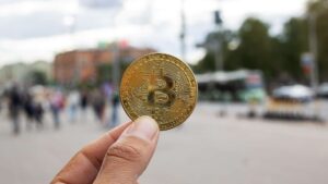 Obsidiam Une Forças à ABcripto e Acelera Crescimento no Brasil em Tempo de Mudanças Regulamentares!