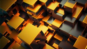 Itaú Unibanco Lança Stablecoin Garantida por Ouro: Revolução no Mercado Digital!