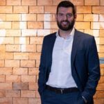 Bruno de Paula Ghia Multi Family Office