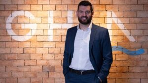 Bruno de Paula Ghia Multi Family Office