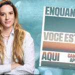 Morte em Pauta: O Livro Que Rompe o Silêncio e Enfrenta os Estigmas! 4 CAPAS LIFESTYLE 77