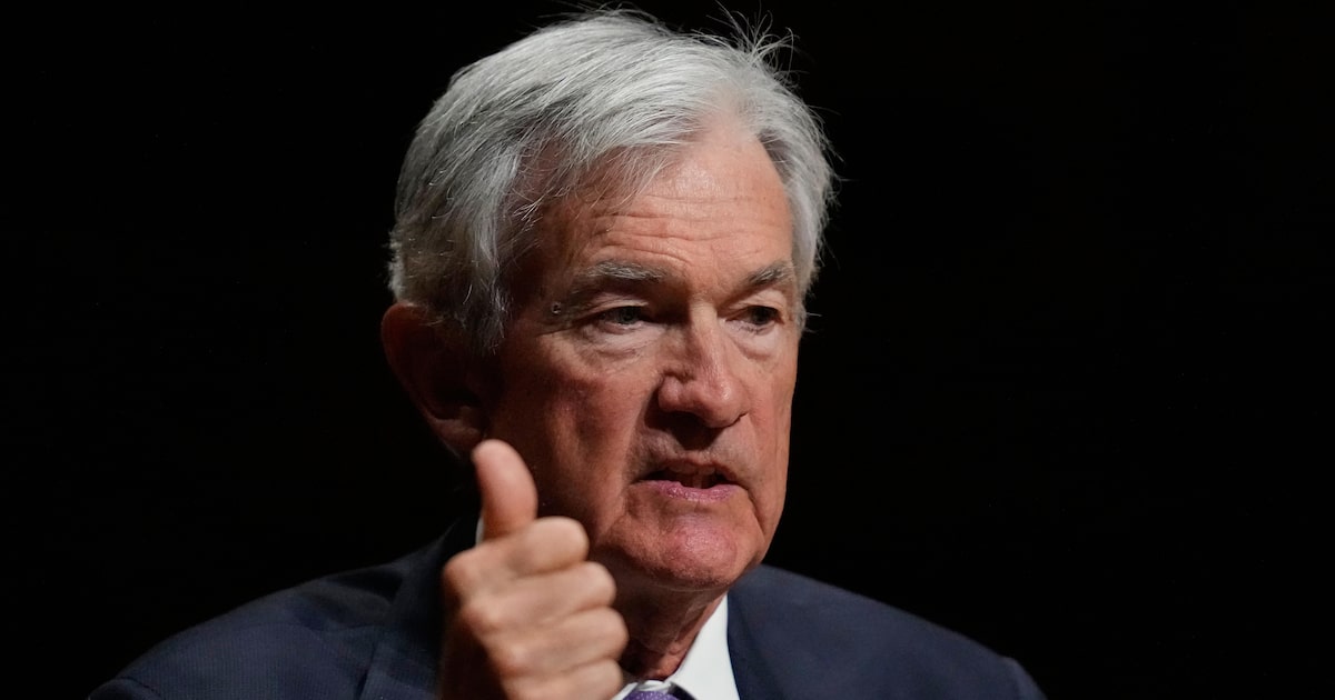 CCRRBNMLWJAZZN3IMMQD6KDHRU