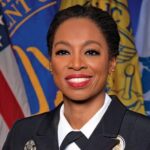 CDC NOMINEE e1776373907418