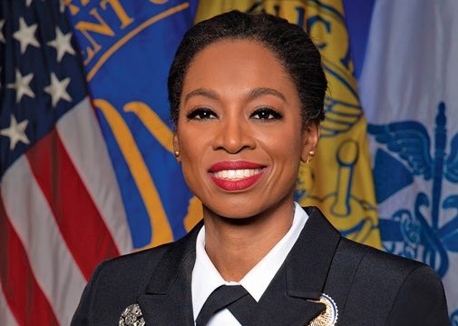 CDC NOMINEE e1776373907418