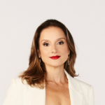 CDJSD7SL6RBNHDL3MBIJ5XXAC4