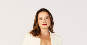 CDJSD7SL6RBNHDL3MBIJ5XXAC4