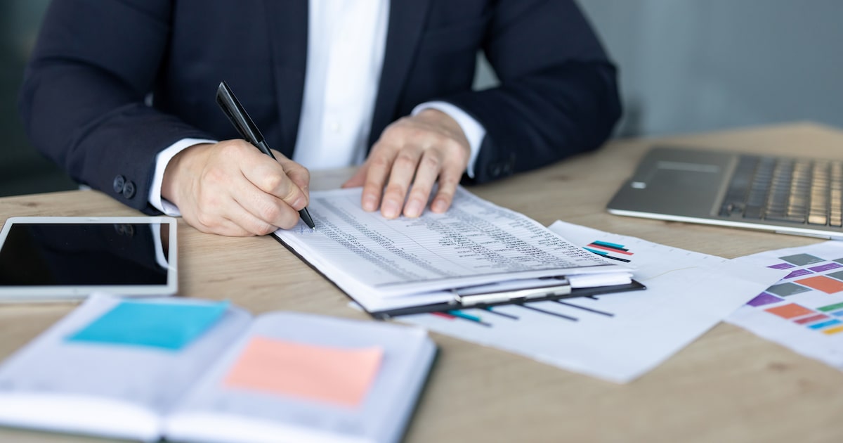 CGN2B3SVUBEG5LKWHYD5QUYAIA