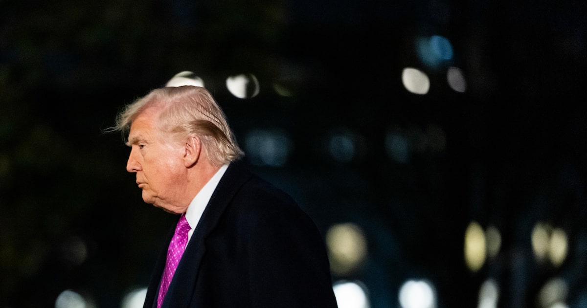 CPPH3FV3HRG6LNX6JLAQYS6IDA