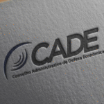 Cade
