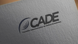 Cade
