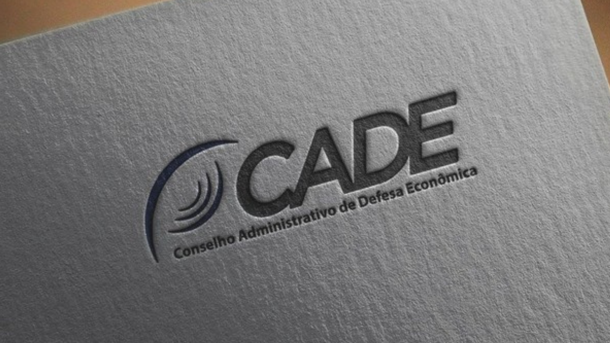 Cade