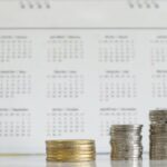 Economia em Alerta: Inflação e Balança Comercial Agitam Mercados Esta Semana! 3 Calendario 2