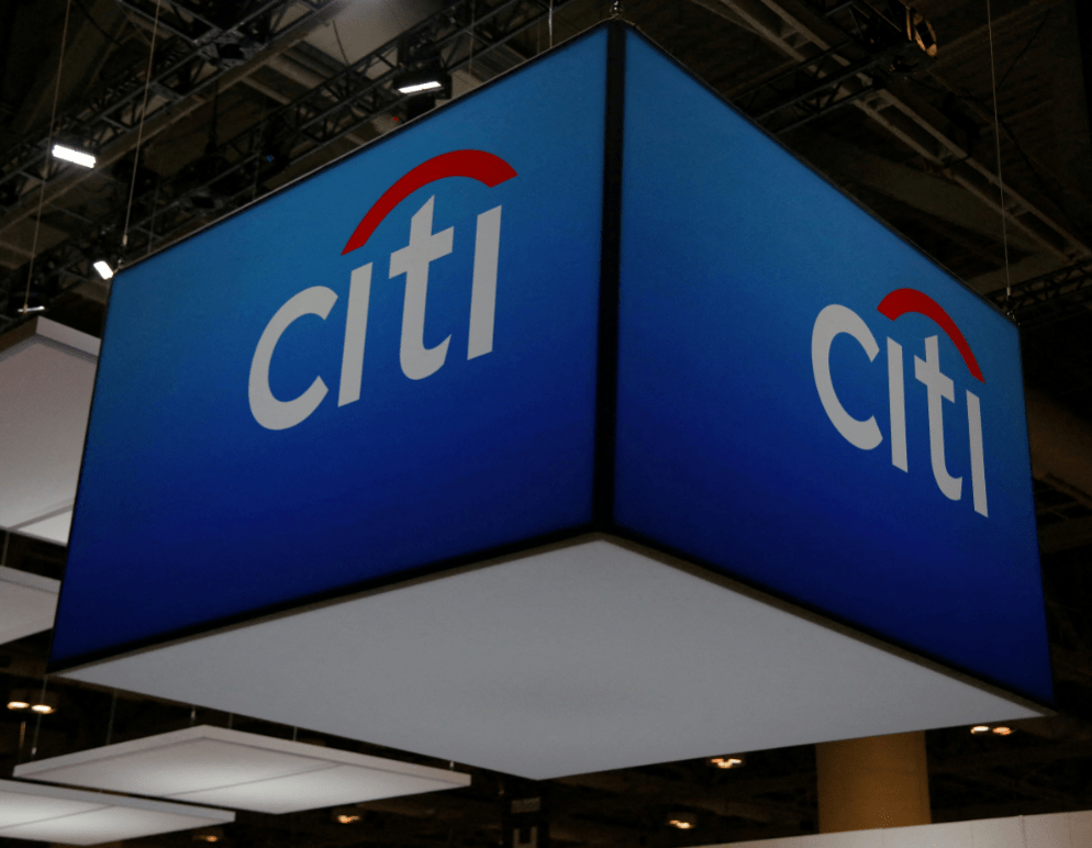 Citigroup Surpreende: Crescimento em Renda Fixa e Ações Garante o Melhor Trimestre em Uma Década! 2 Captura de tela 2024 07 12 094629