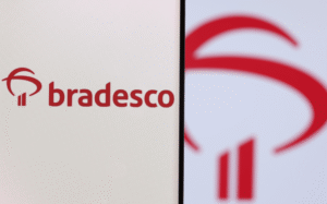 Bradesco Arrebata Carteiras de Empréstimos do BRB: Um Impacto nos Estados e Municípios!