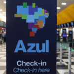 Captura de tela 2024 10 08 153426