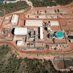 Captura de tela 2025 04 17 114148