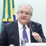 Câmara em Alerta: Relator dos Apps Quer Retirar Proposta da Pauta! 5 Captura de tela 2025 10 20 163431