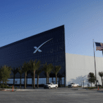 Captura de tela 2025 12 10 093226